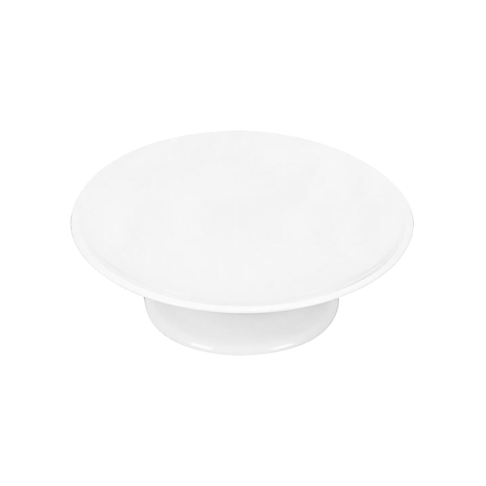 Revolving cake-plate  image number null