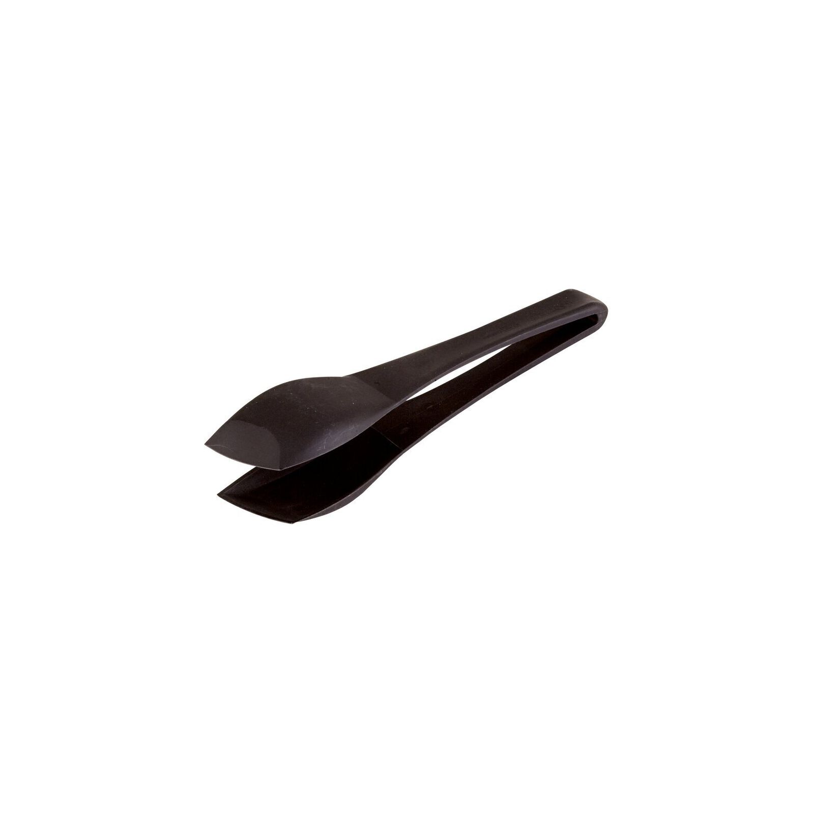 Bread/pastry tongs  image number null