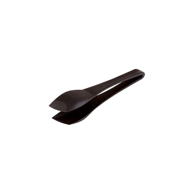 Bread/pastry tongs  image number 0