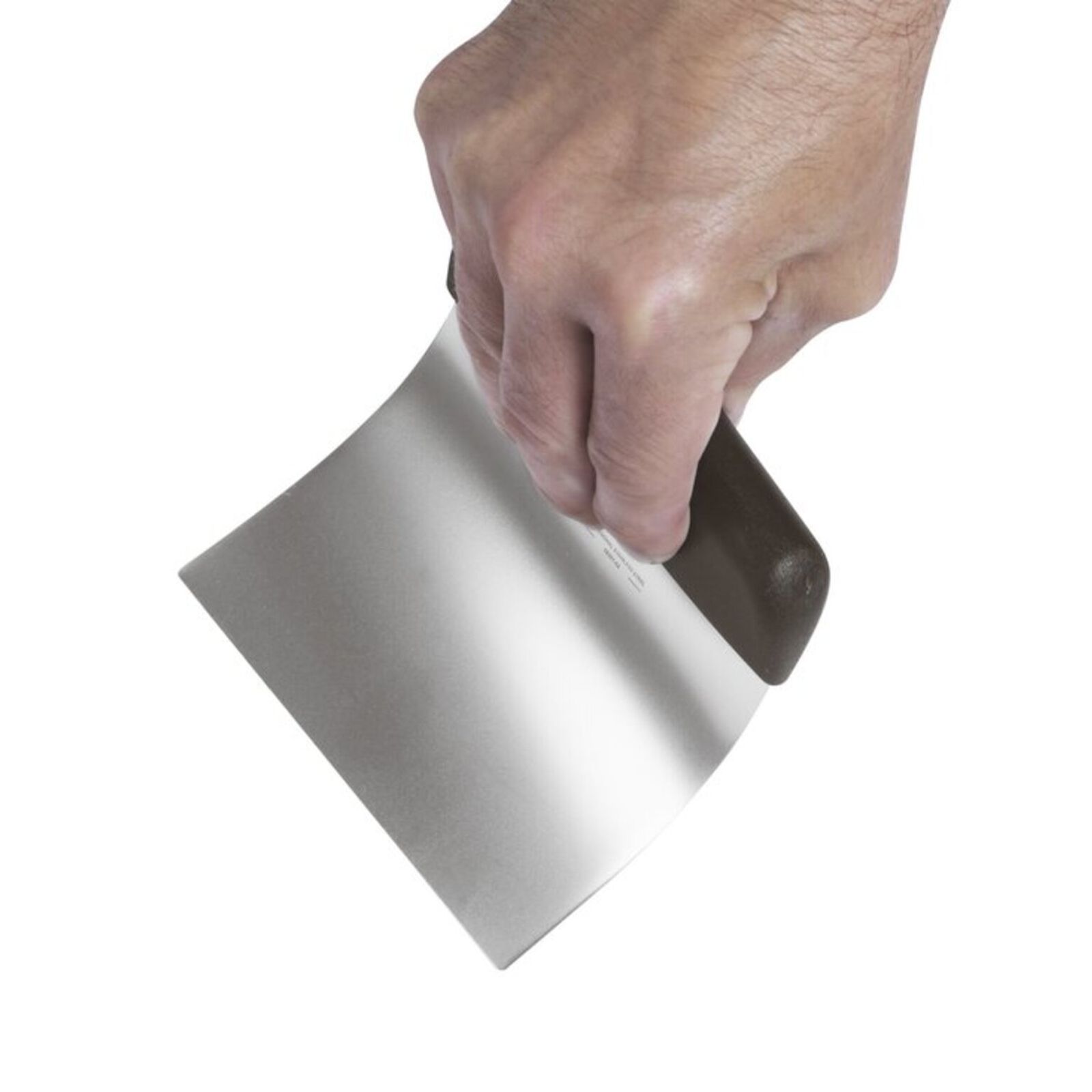 Raschia flessibile image number null