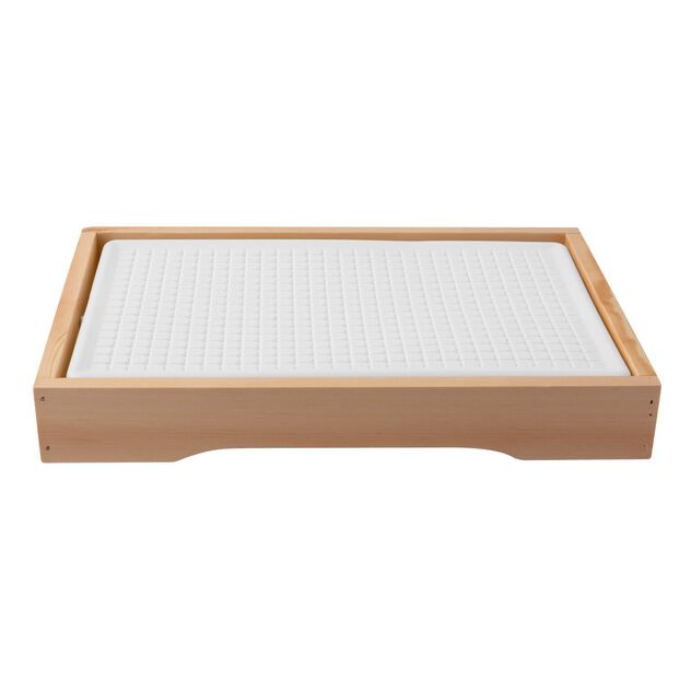 Piatto sushi  image number 1