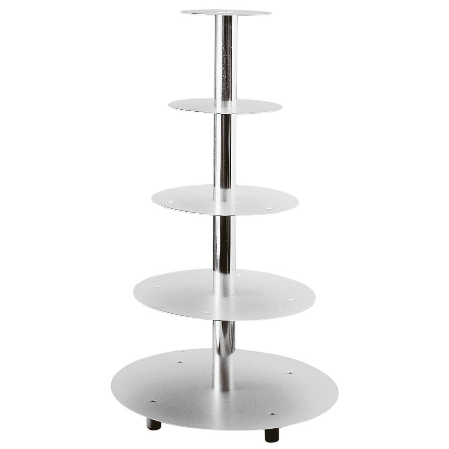 Cake stand