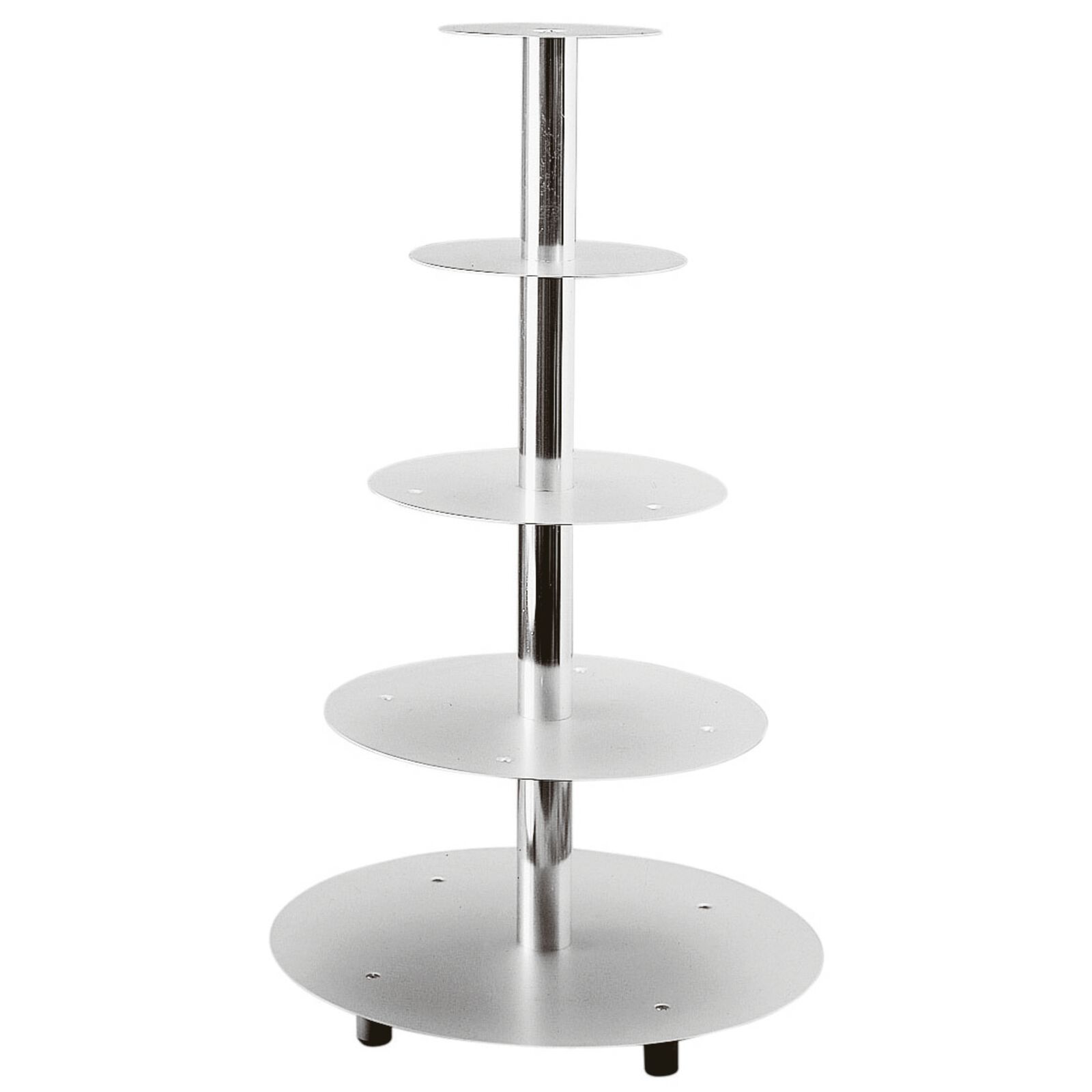 Cake stand  image number null