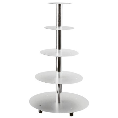 Cake stand 