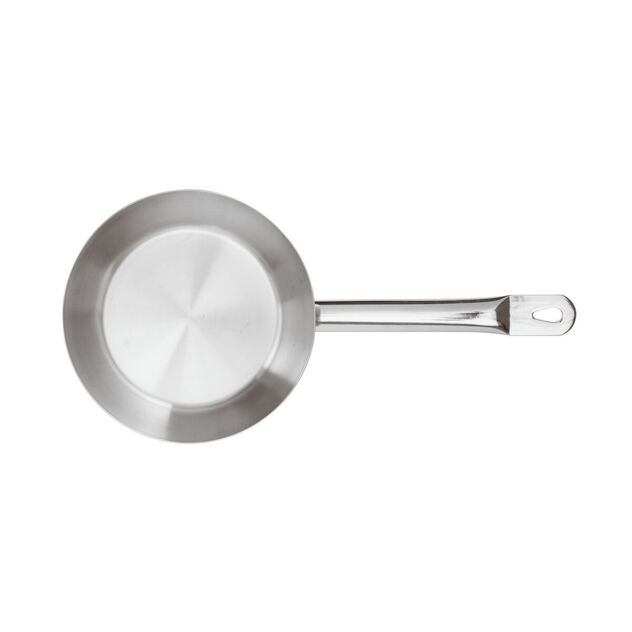 Saut&eacute; pan  image number 1