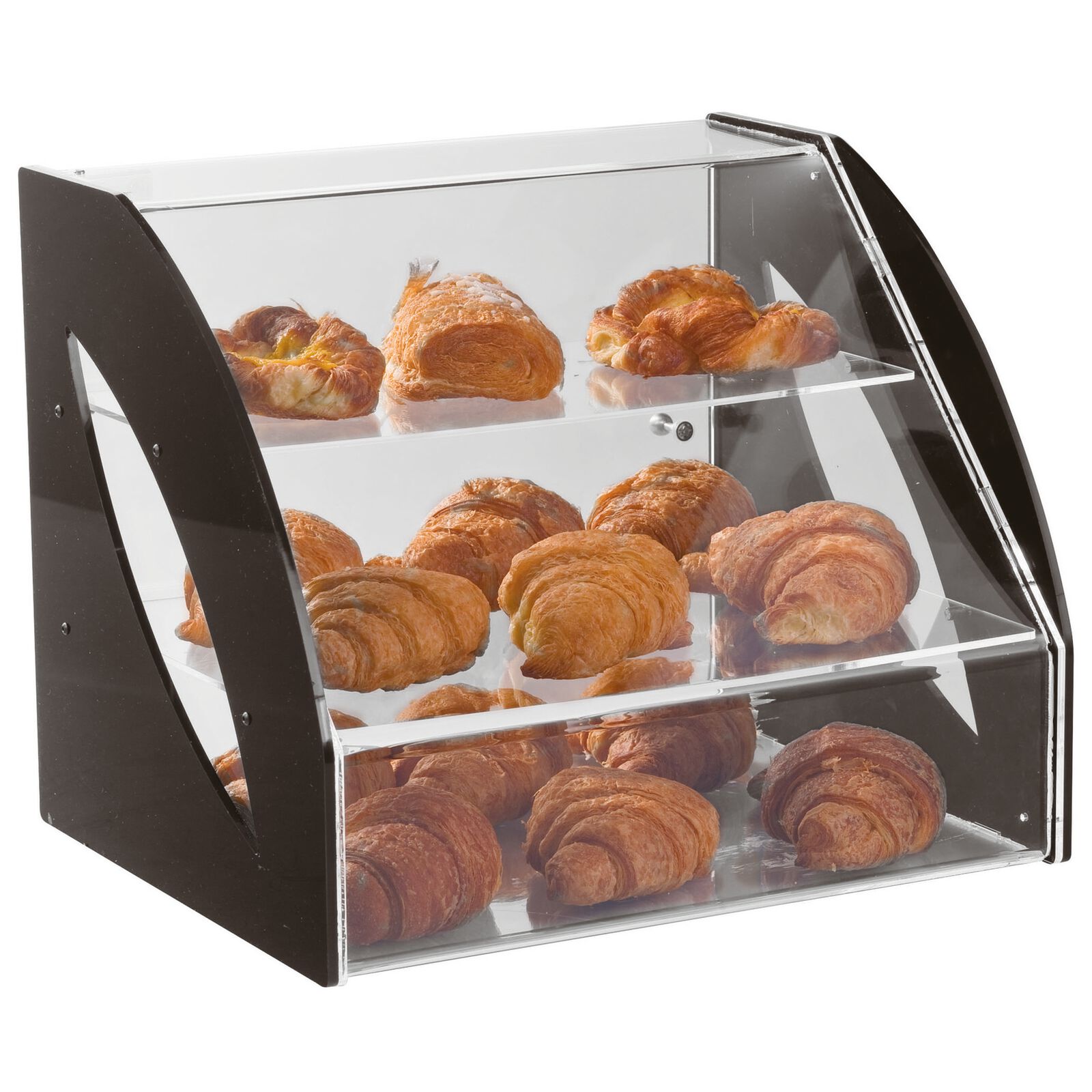 Showcase for brioches image number null