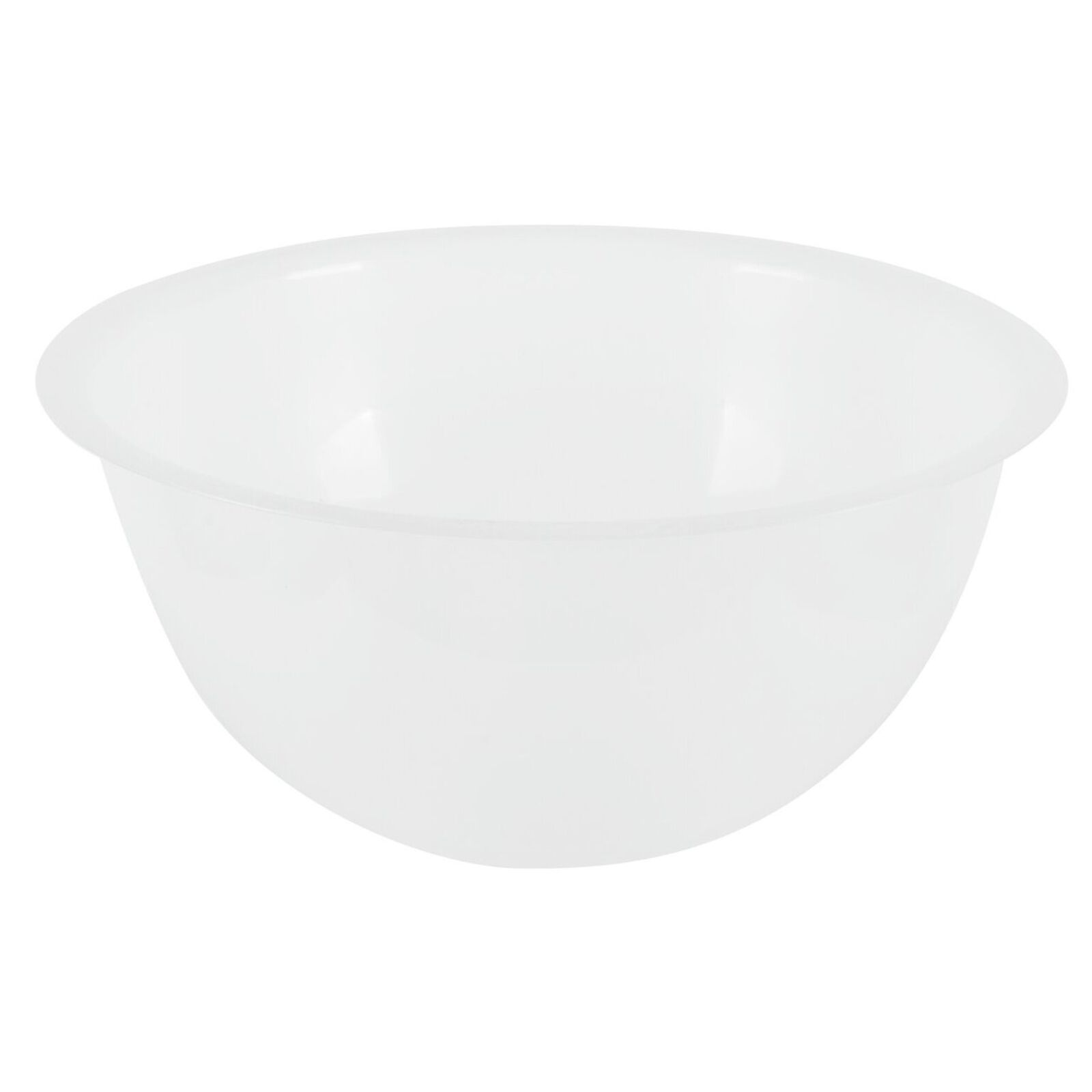 Bastardella  image number null