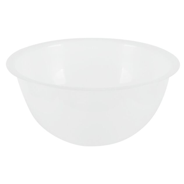 Bastardella  image number 0