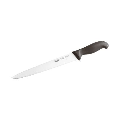 Slicer knife 