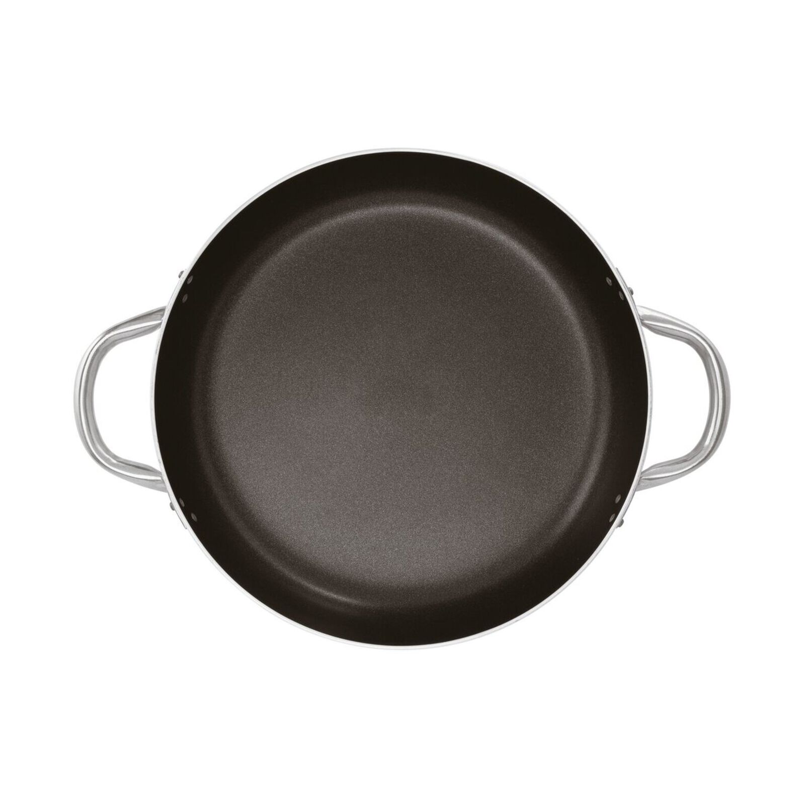 Tegame  image number null