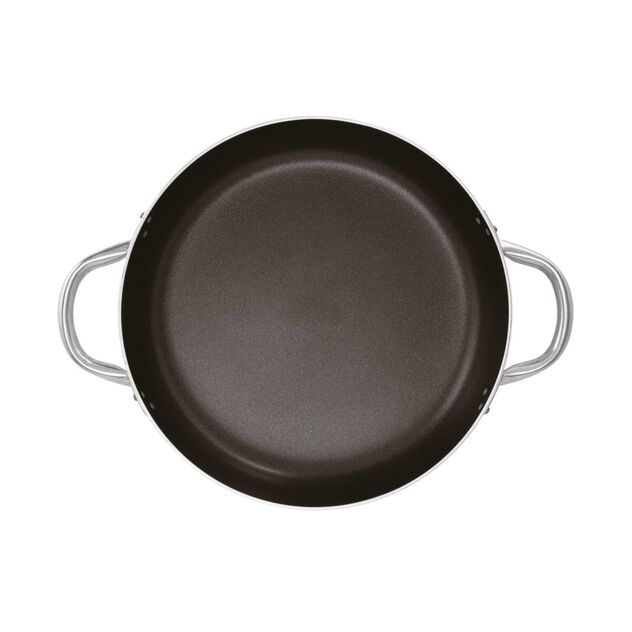 Tegame  image number 1