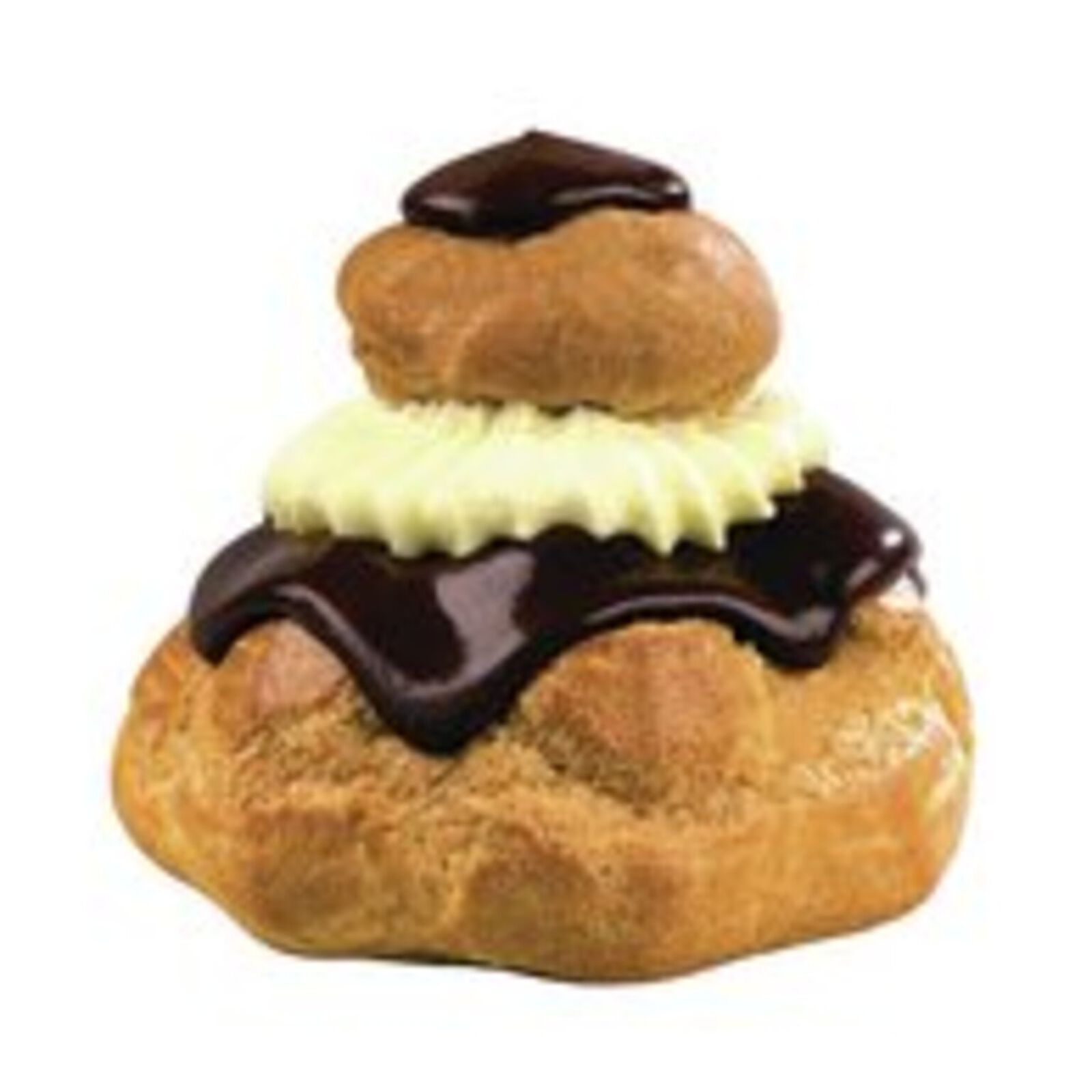 Bocchette  image number null