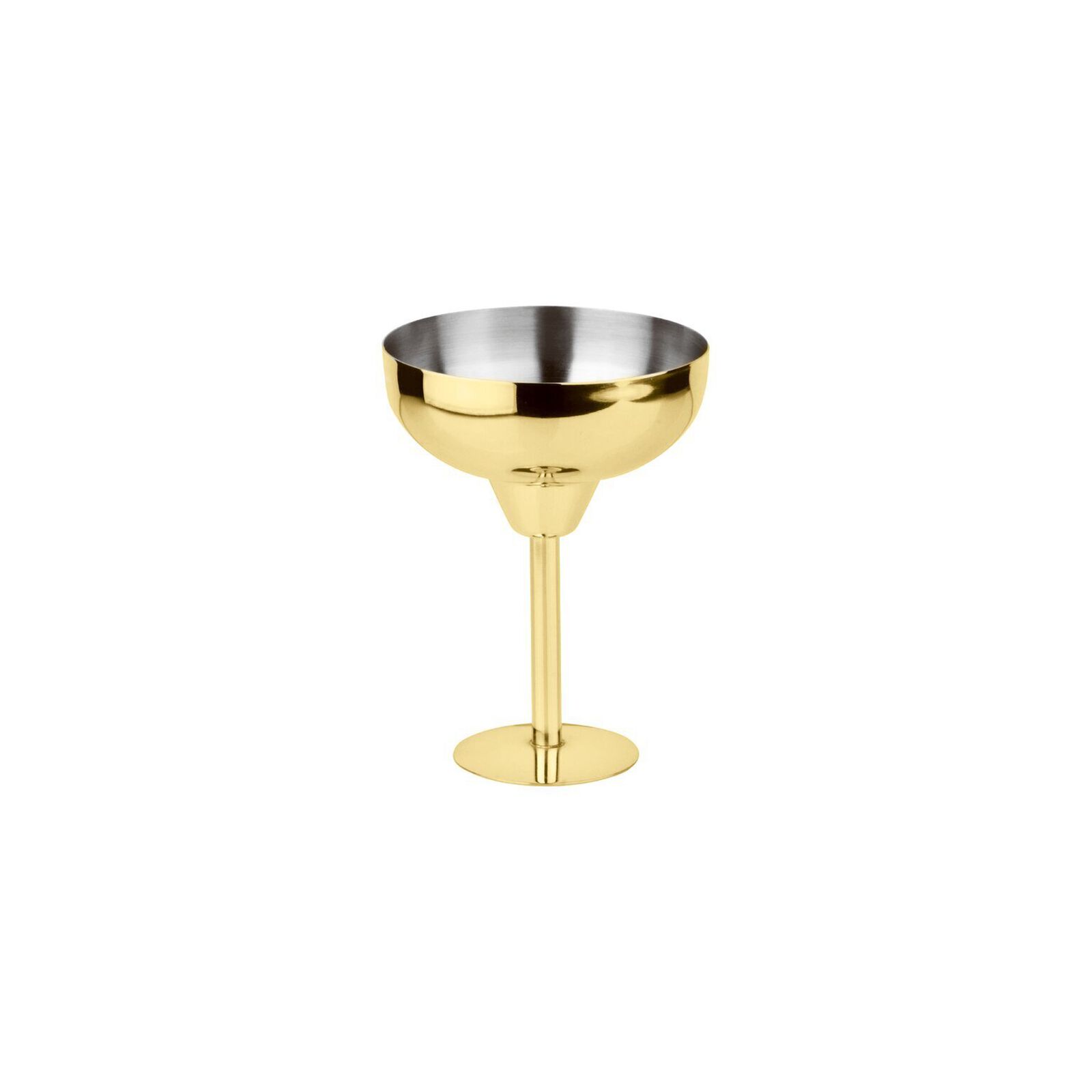 Margarita glass  image number null