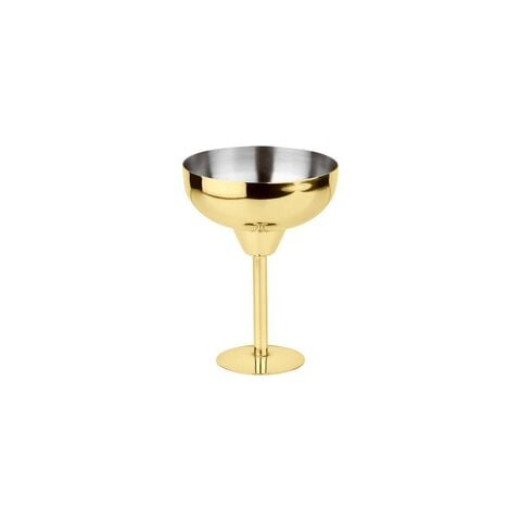 Margarita glass 