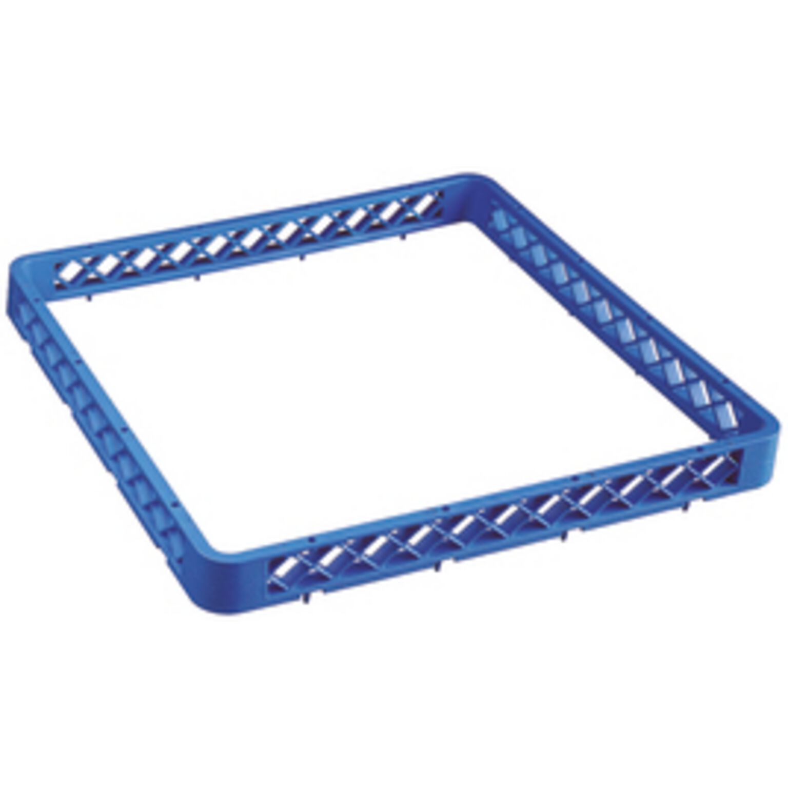 Compartment extender