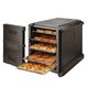 Insulated box Porter Maxi