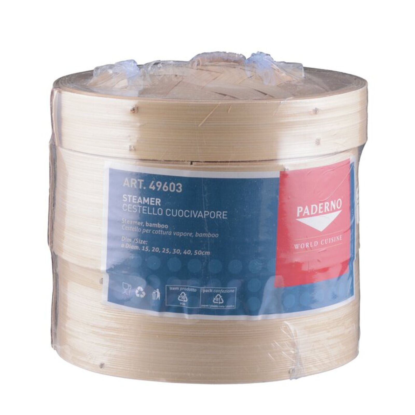 Steamer  image number null