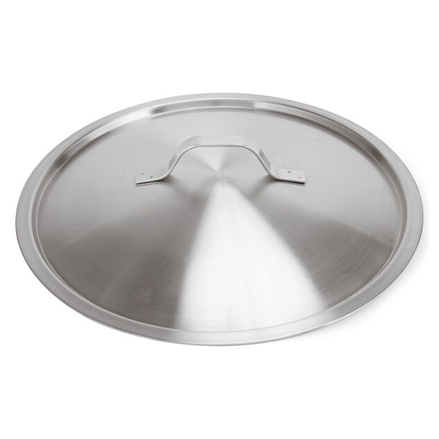 Coperchio  image number 0