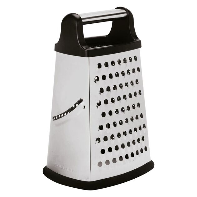 Grater 4-ways image number 0