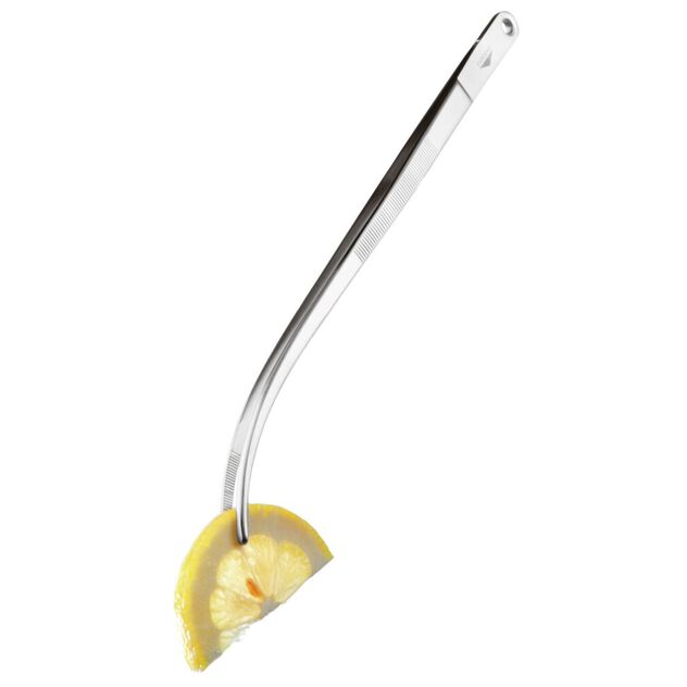 Pinza cucina  image number 1