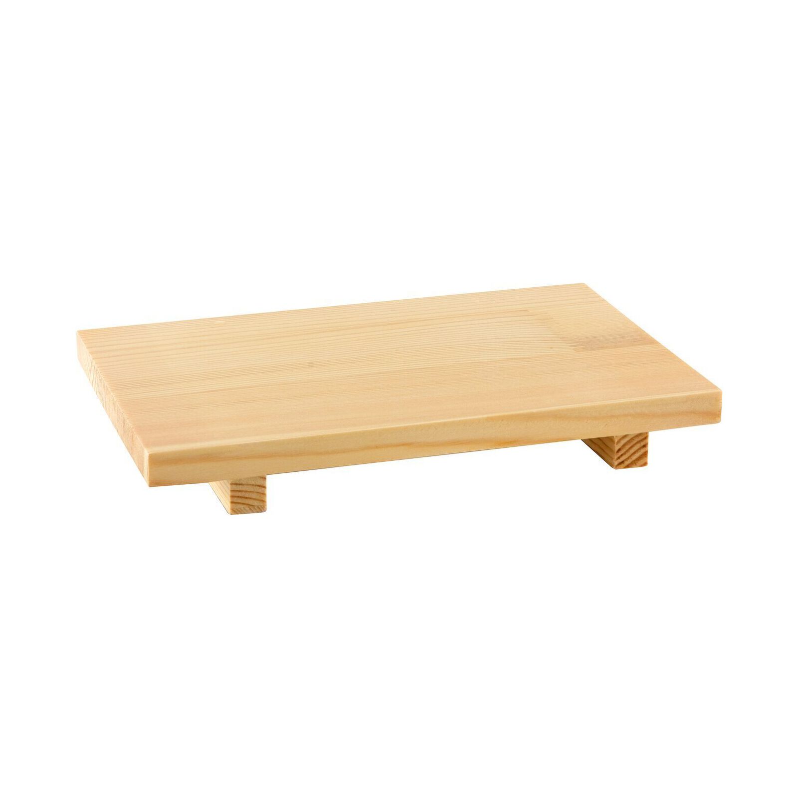 Platter for sushi image number null