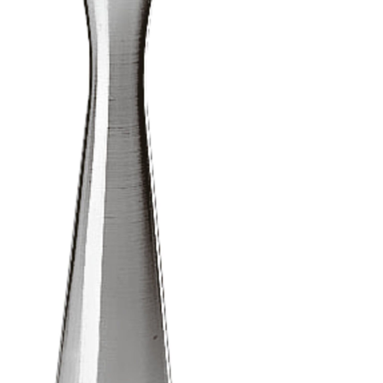 Vase  image number null