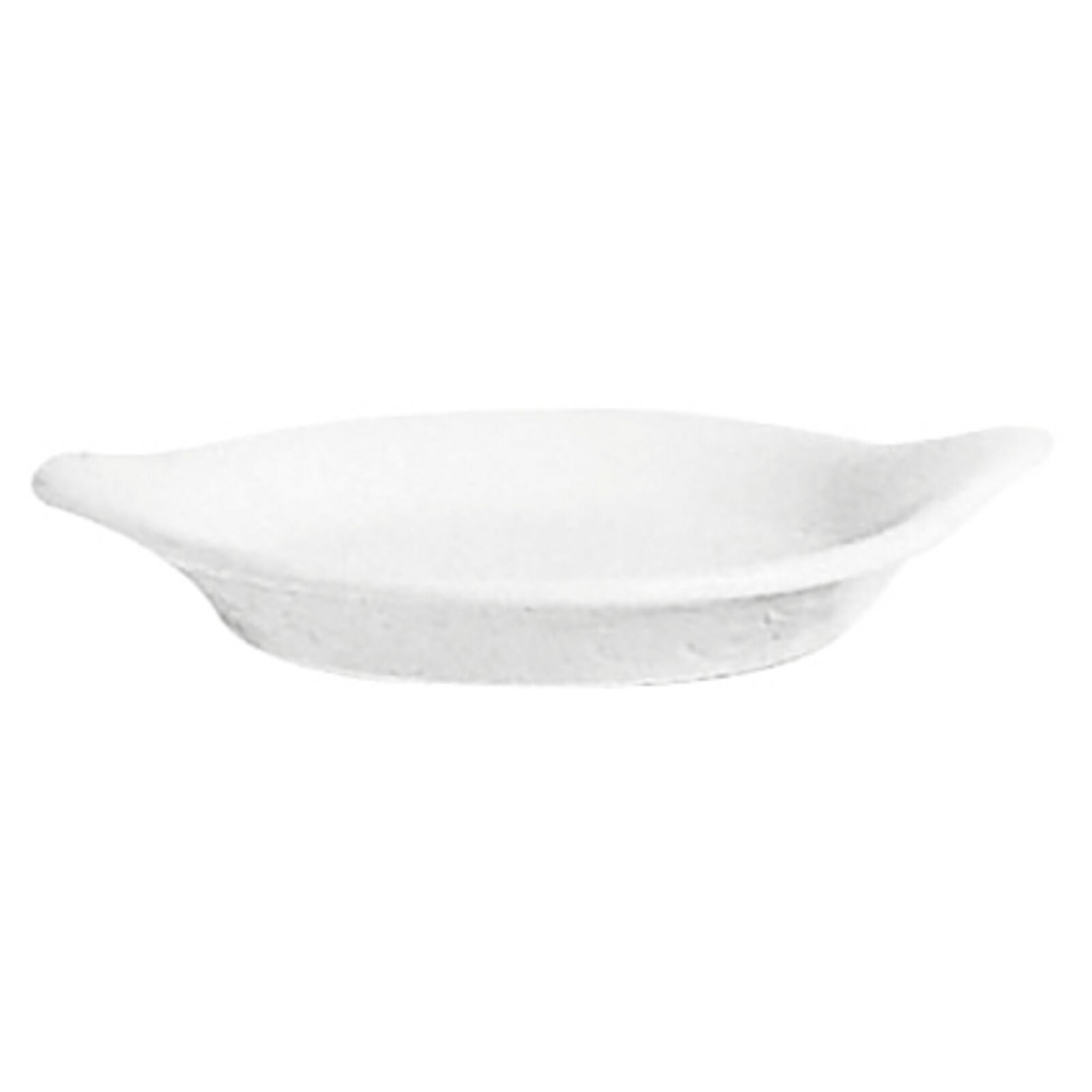 Sauce pan fluted image number null