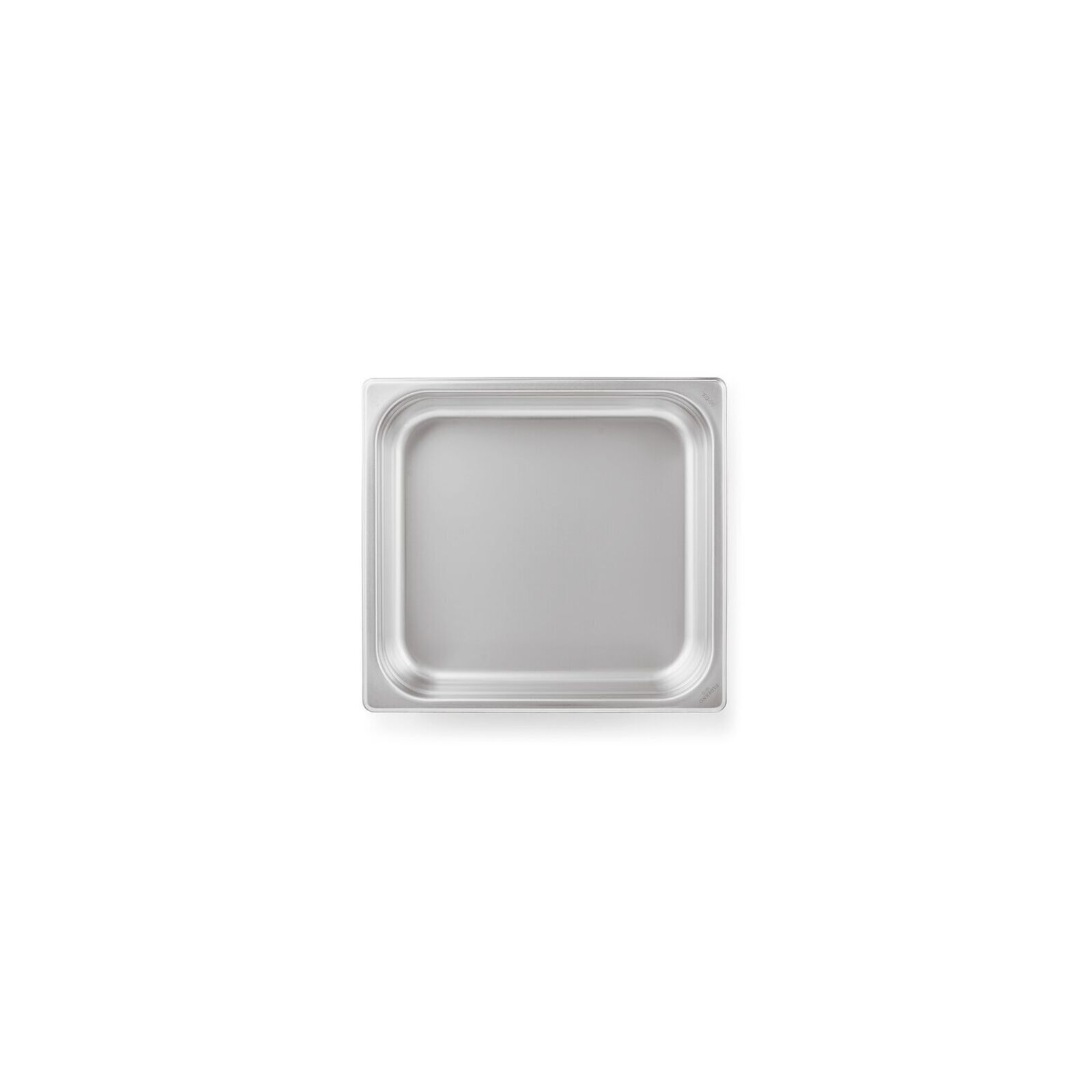 Container  image number null