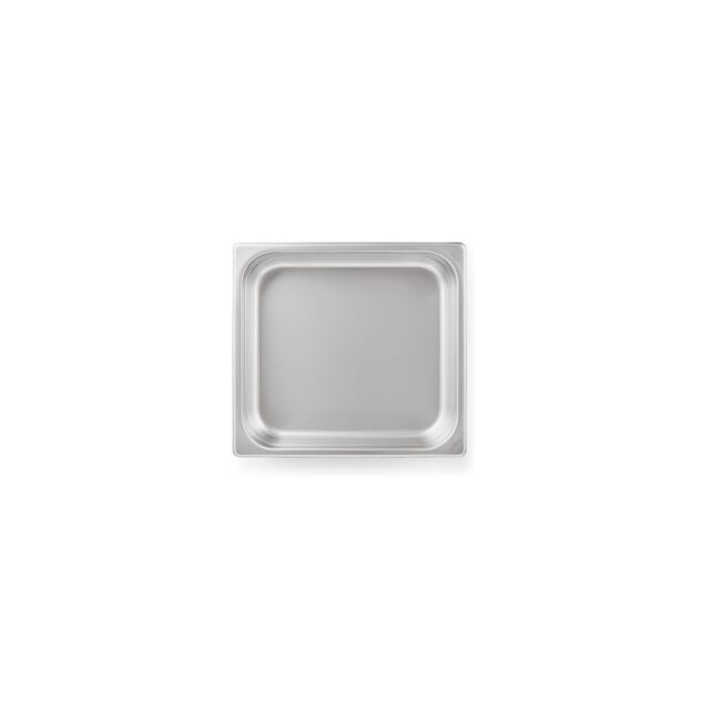 Container  image number 1