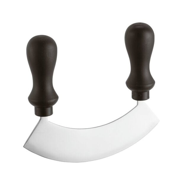 Knife for mincing image number 0