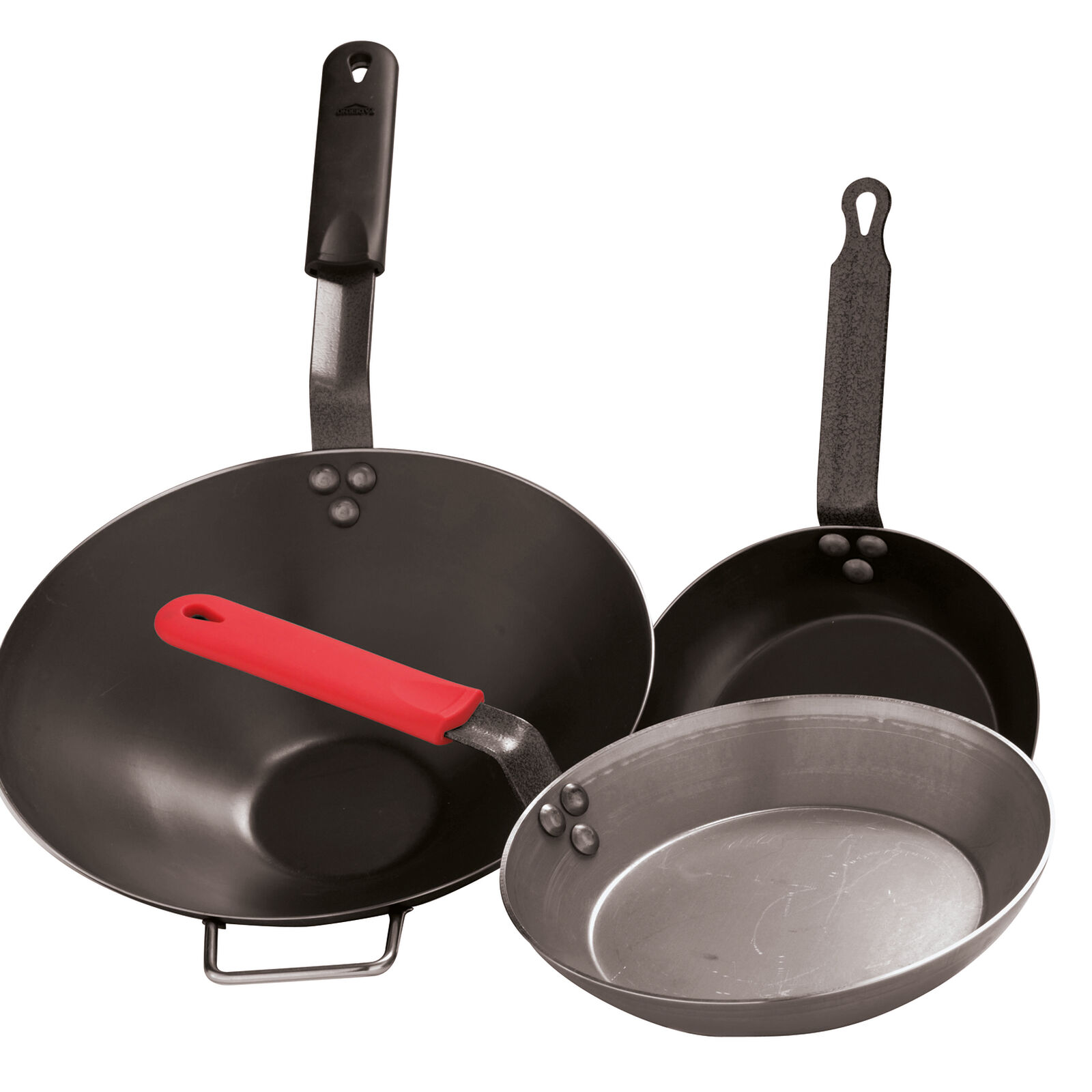 Coprimaniglie  image number null