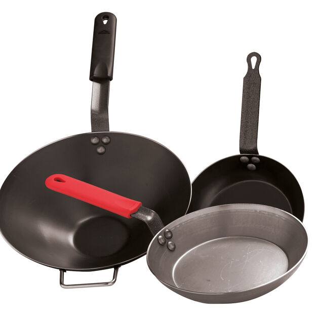 Coprimaniglie  image number 1