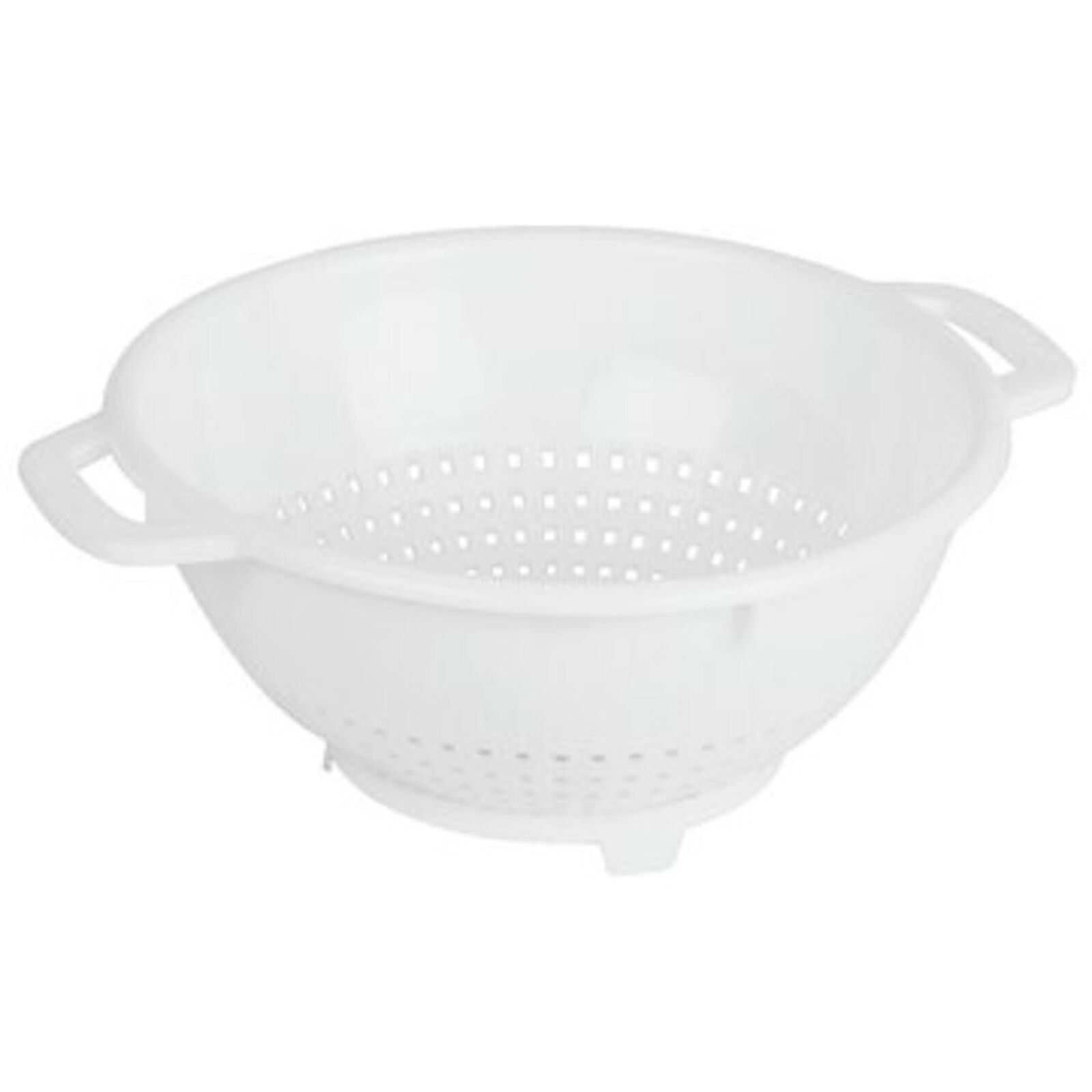 Colander  image number null