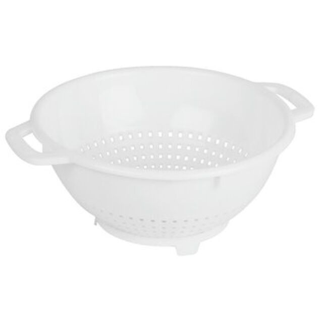 Colander  image number 0