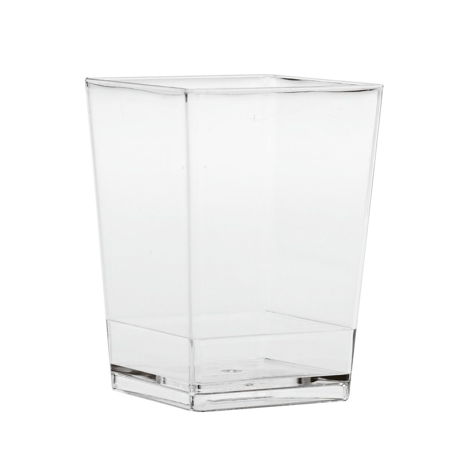 Tasting Glass  image number null