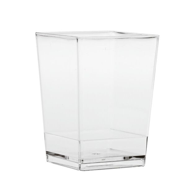 Tasting Glass  image number 0