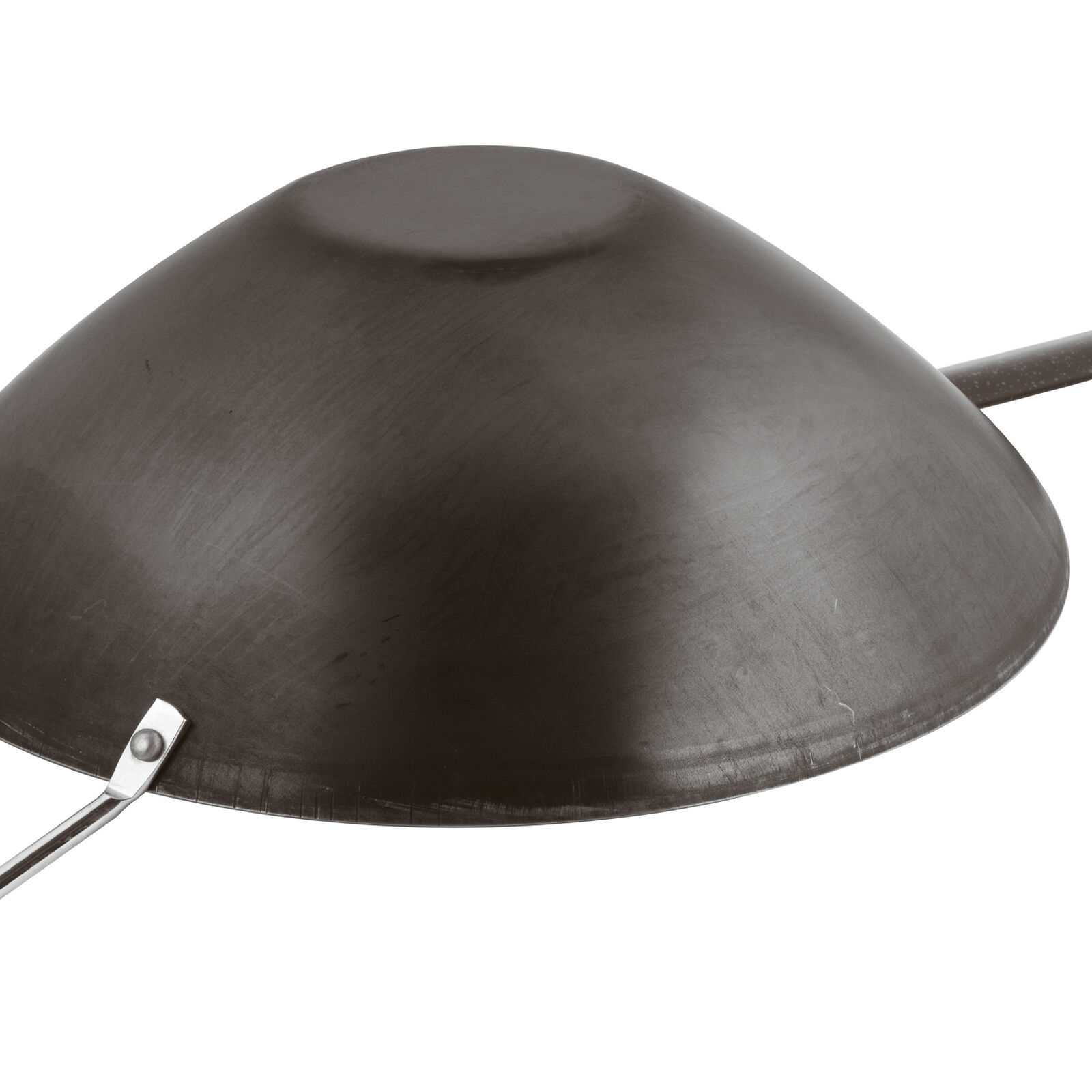 Wok  image number null