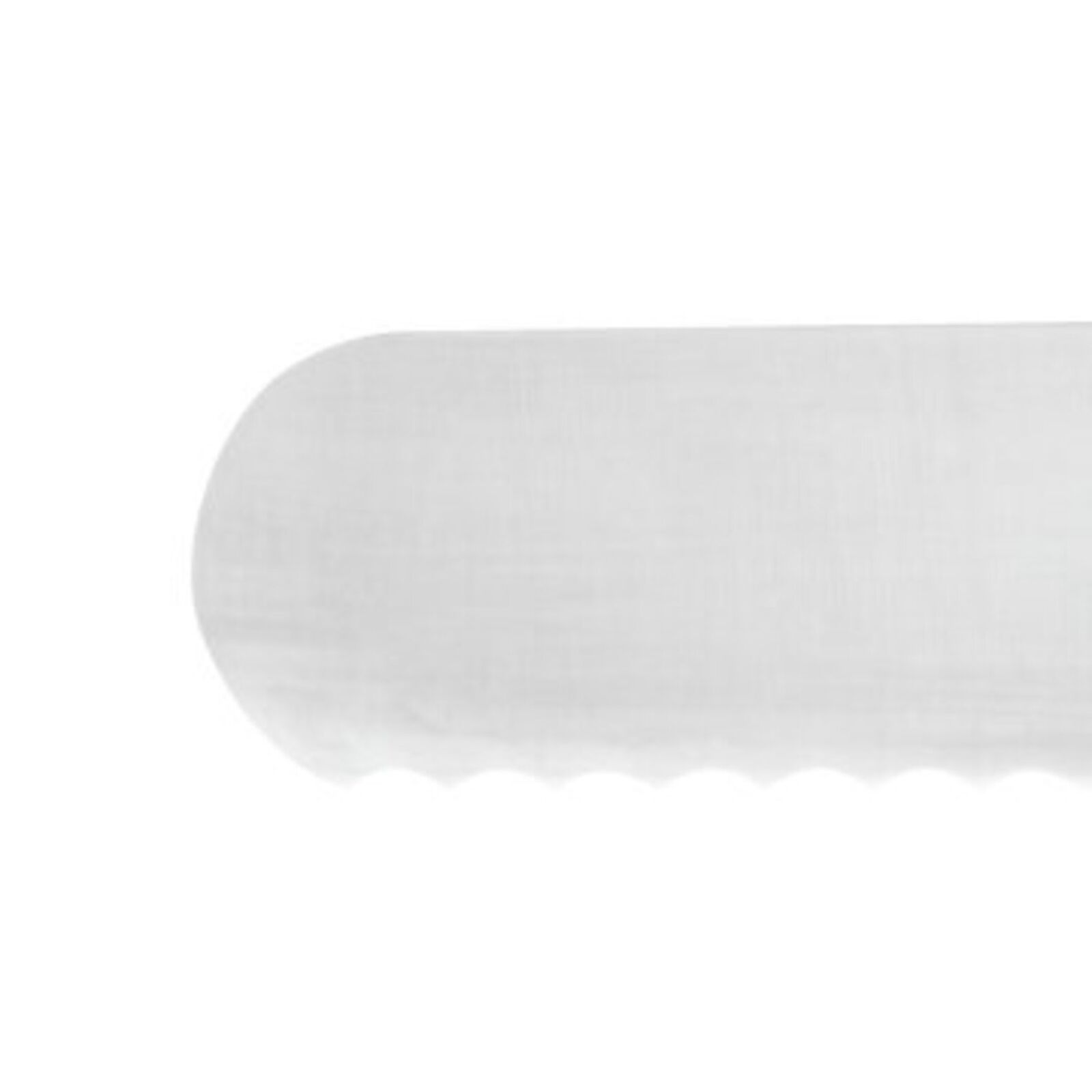 Knife for confectioners image number null