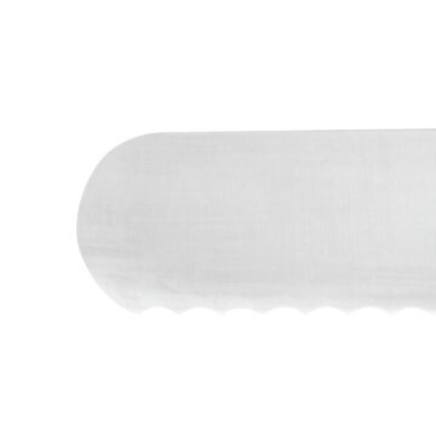 Knife for confectioners image number 2