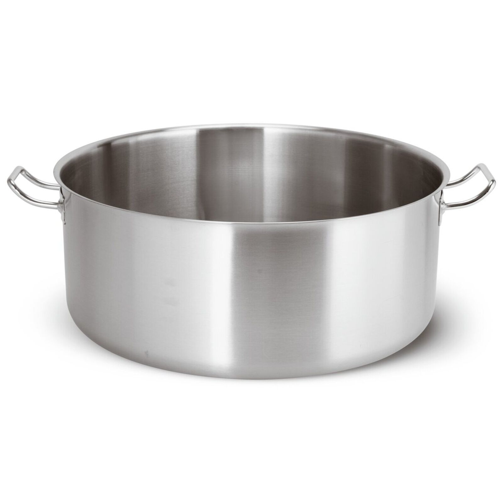 Casserole pot  image number null