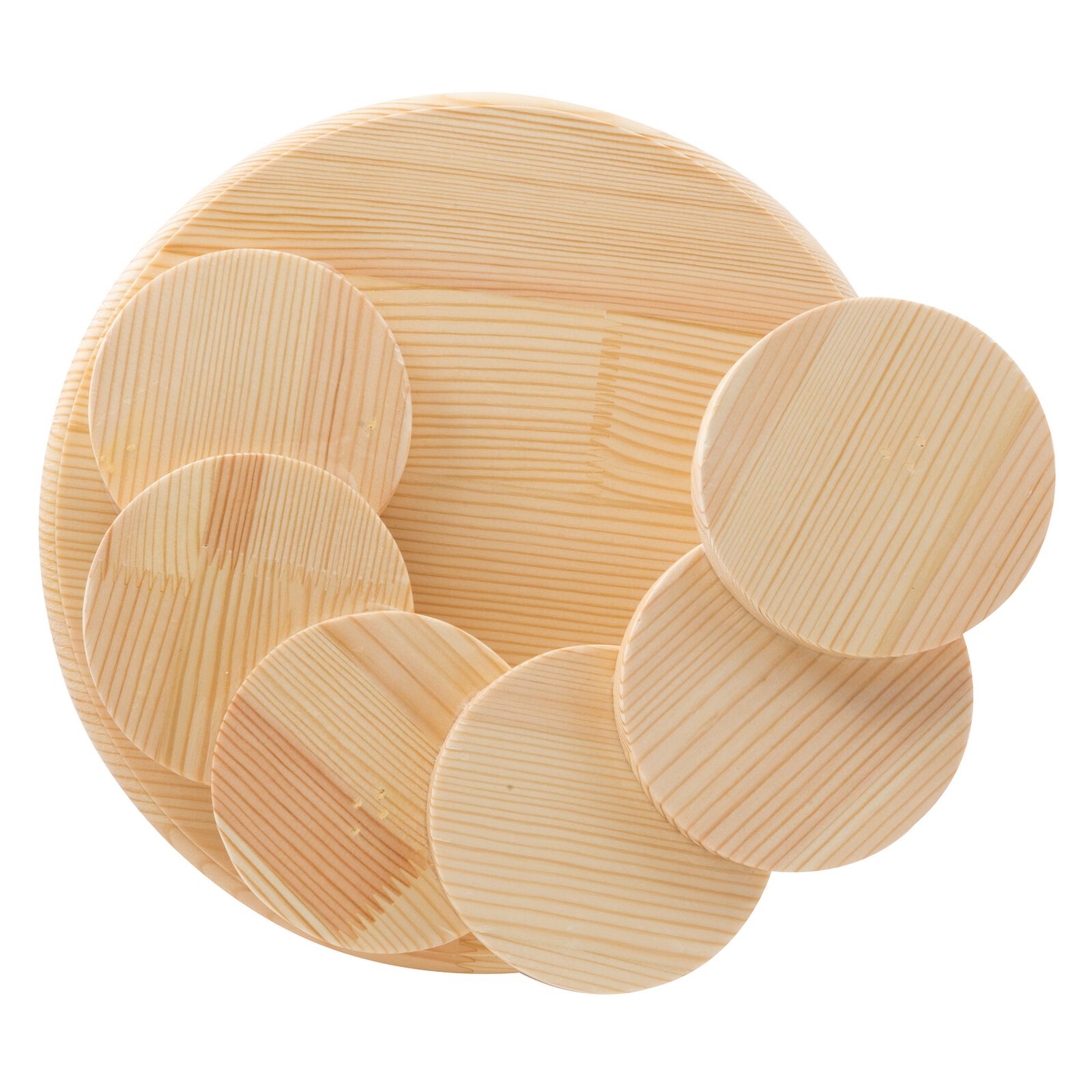 Stand for sushi image number null