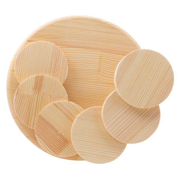 Stand for sushi image number 2