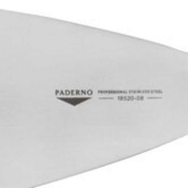 Spatula triangular image number 3