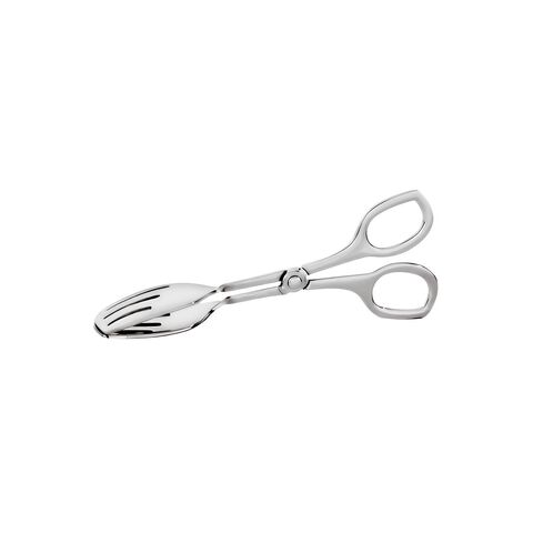 Hors-d'oeuvre and pastry pliers 