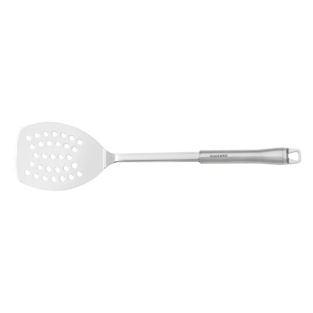 Slotted turner  image number 0