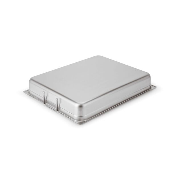 Container with falling handles image number 2