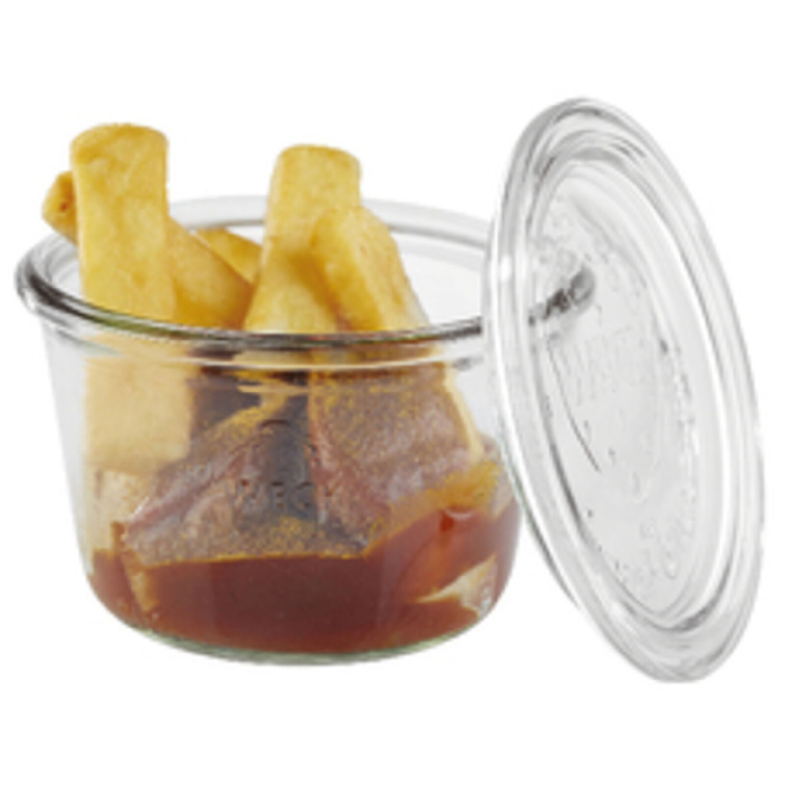 Jar with lid image number null