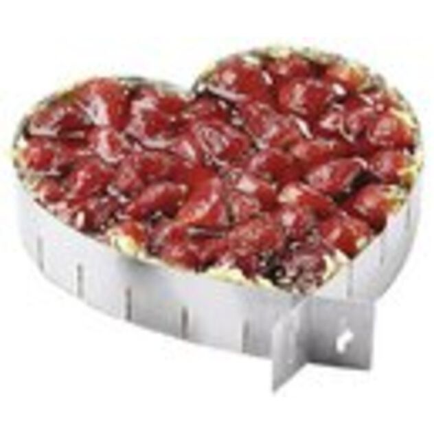 Extensible frame  image number 2