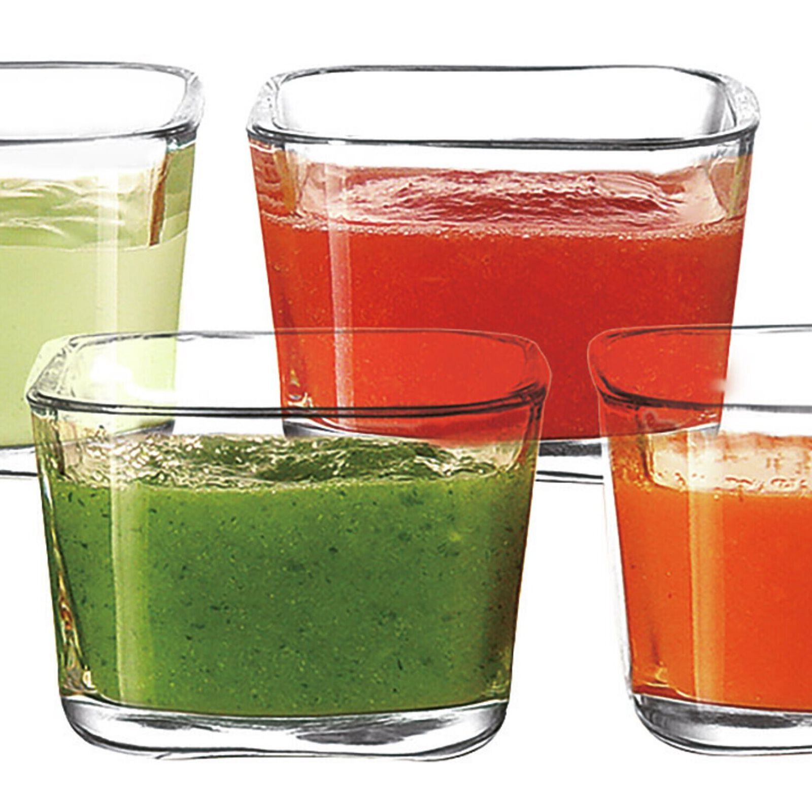 Tasting Glass  image number null