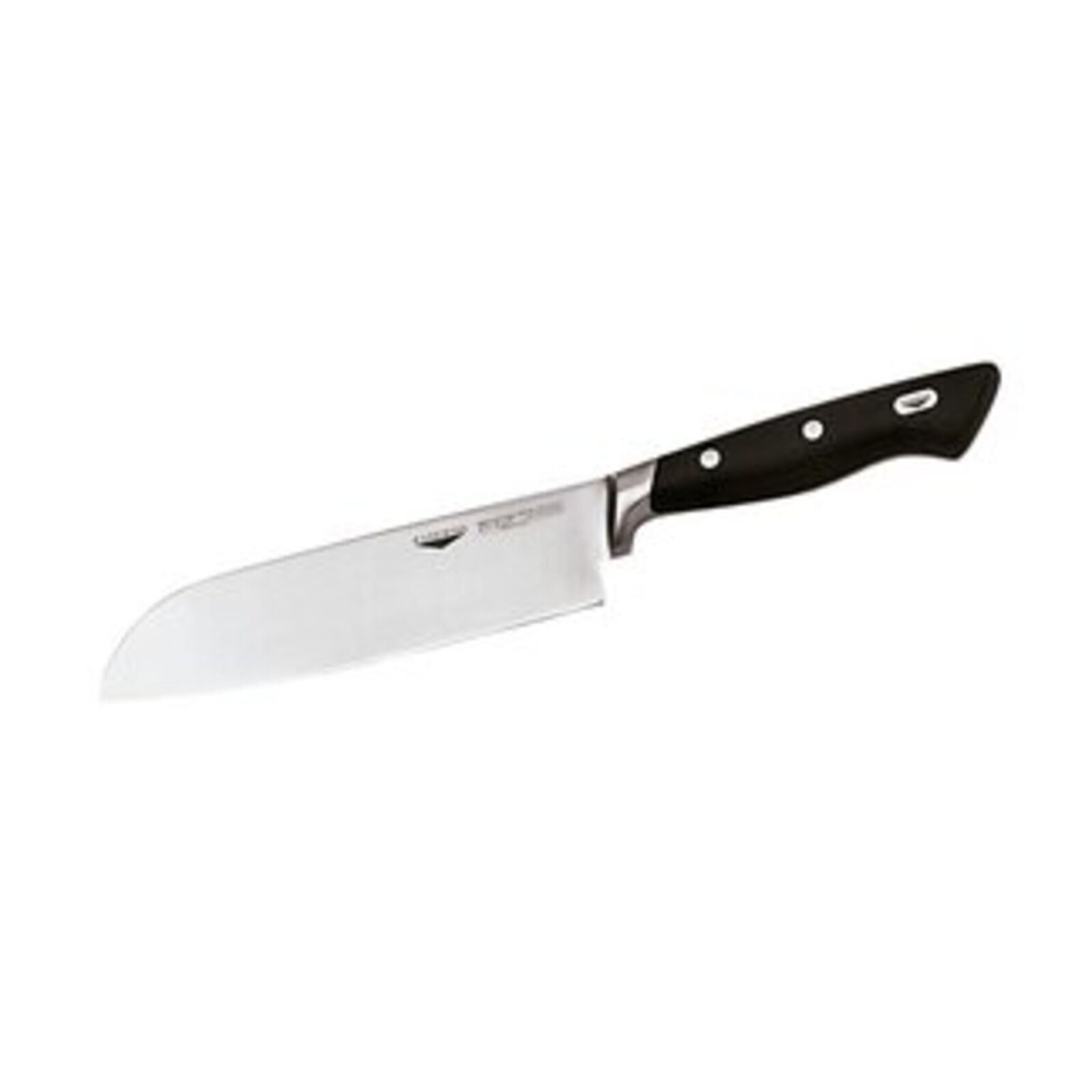 Oriental cook’s knife  image number null